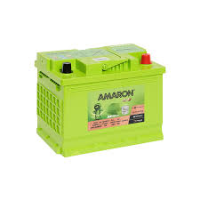 BATTERY CAMRY 2018-2024